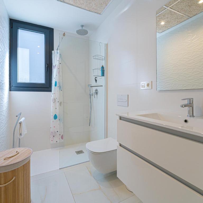 Alegria Emma - Apartamento - 21