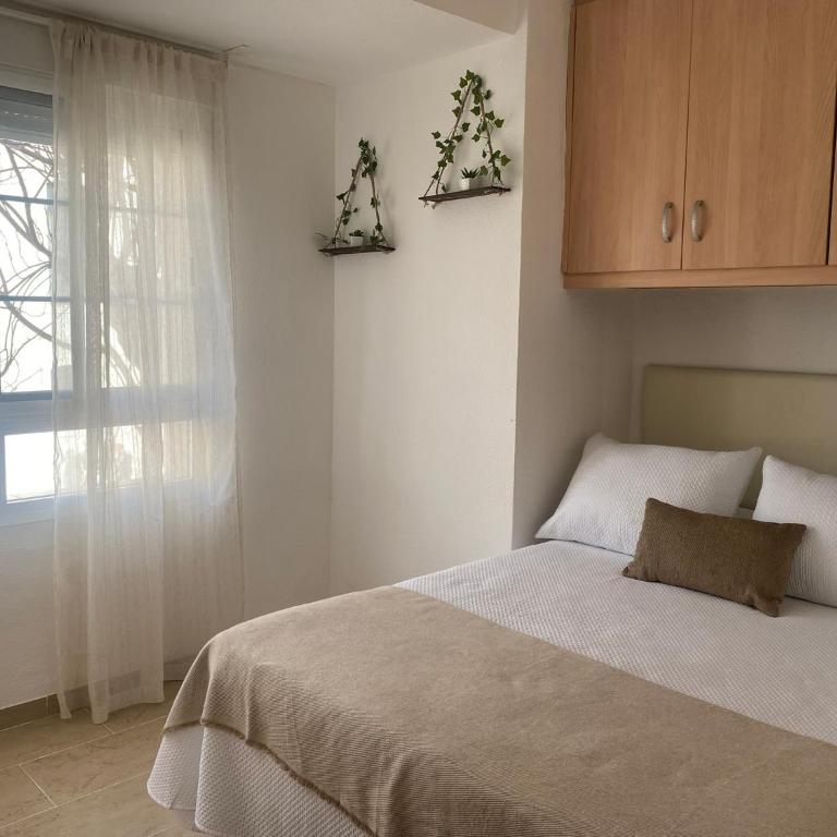 Encanto Cordobés - Apartamento de 3 dormitorios - 7