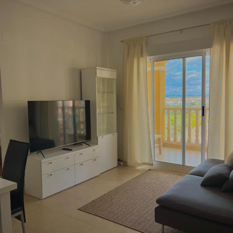 Daisy Apartment - Apartamento de 2 dormitorios - 14