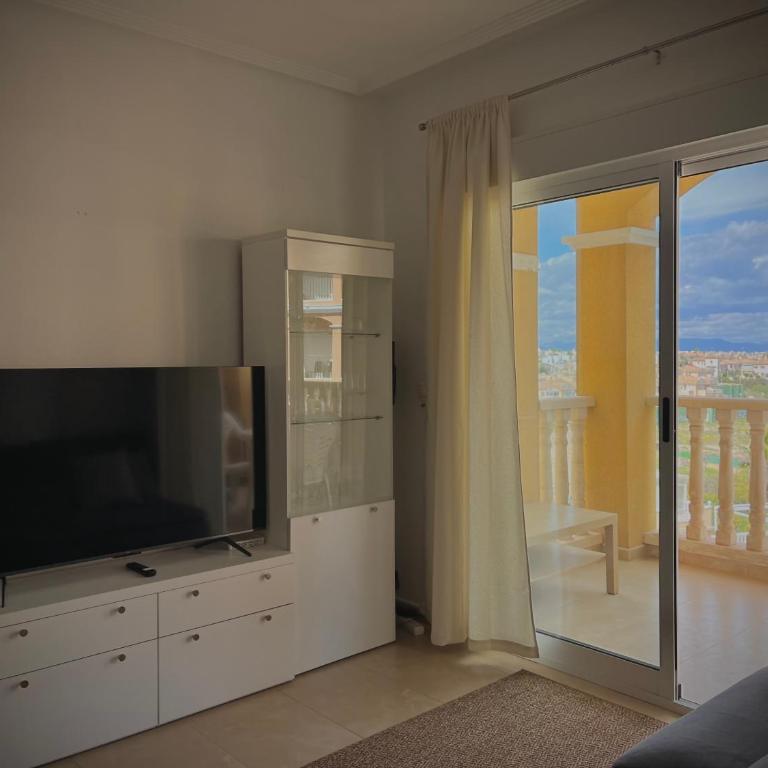Daisy Apartment - Apartamento de 2 dormitorios - 4