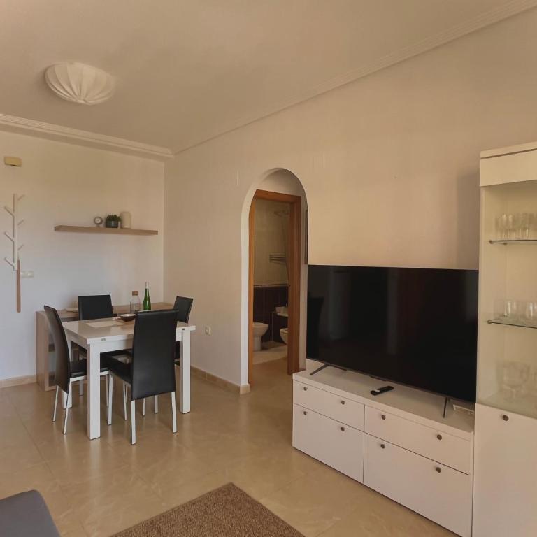 Daisy Apartment - Apartamento de 2 dormitorios - 19
