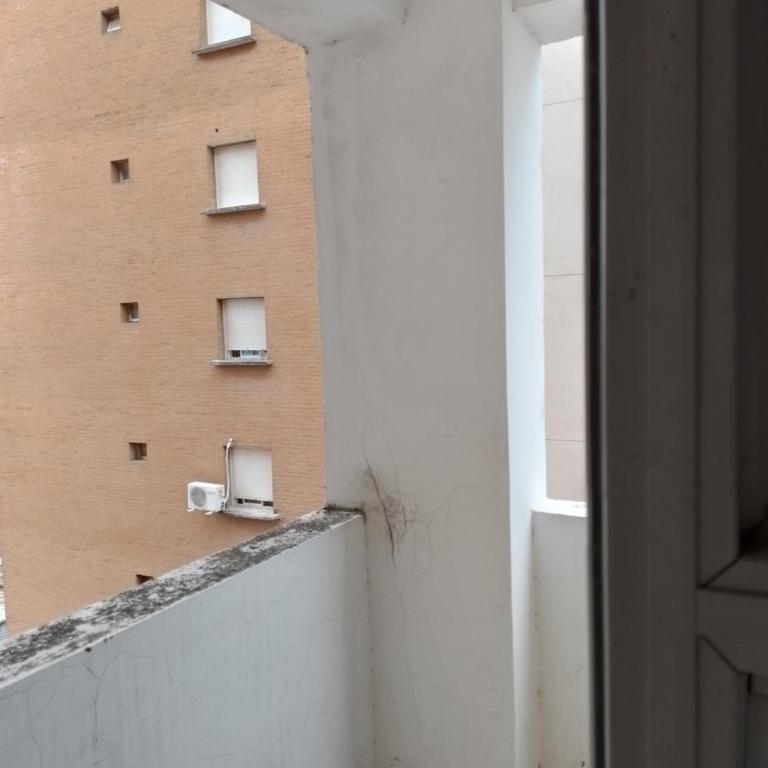 Departamento Panorámico - Apartamento de 2 dormitorios - 2