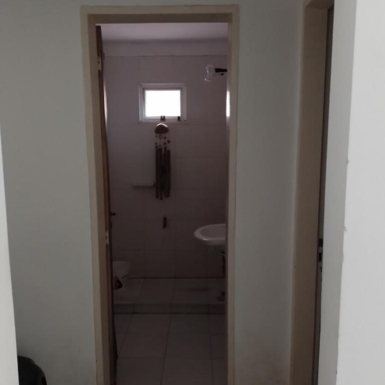 Departamento Panorámico - Apartamento de 2 dormitorios - 5