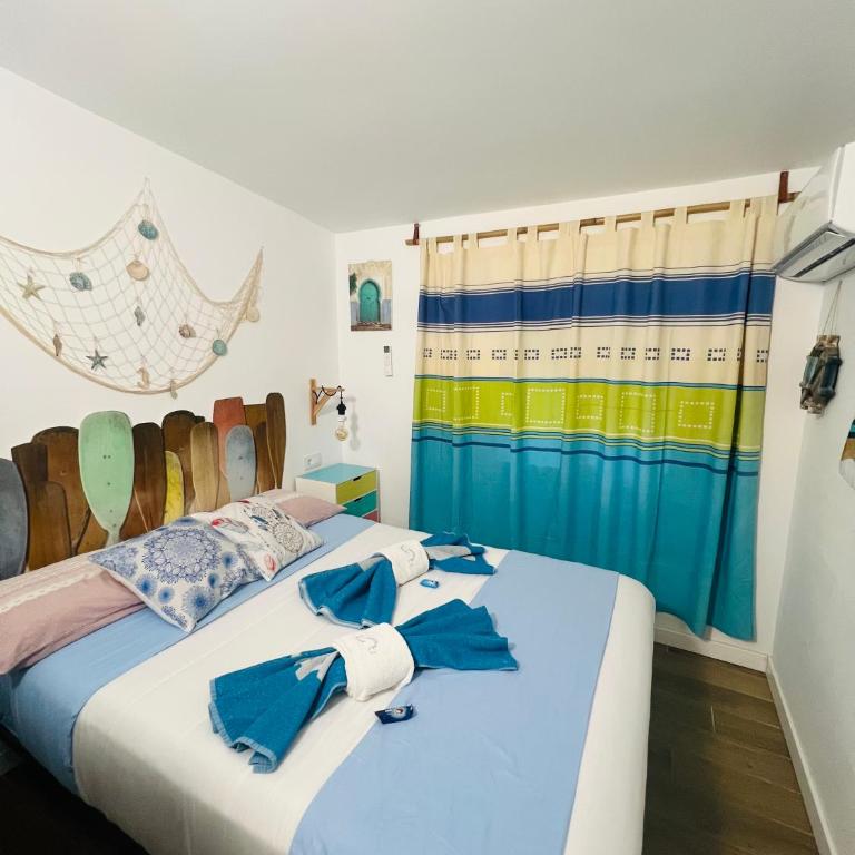 Casa Ohana - Double Room - 30