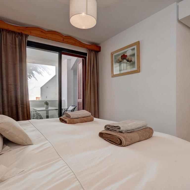 Three Bedroom Townhouse 100 meters from the Beach! - Casa de 3 dormitorios - 31