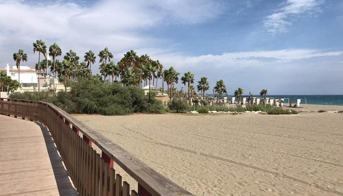 Three Bedroom Townhouse 100 meters from the Beach! - Casa de 3 dormitorios - 32