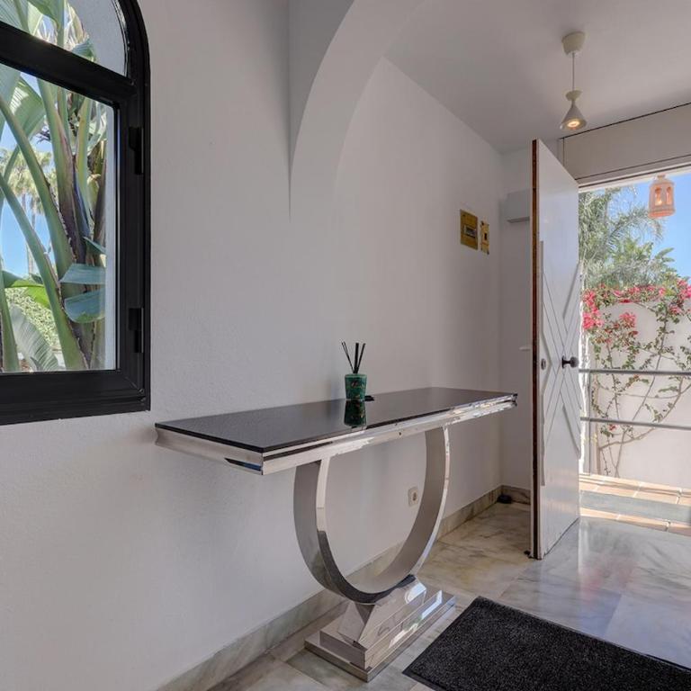 Three Bedroom Townhouse 100 meters from the Beach! - Casa de 3 dormitorios - 41