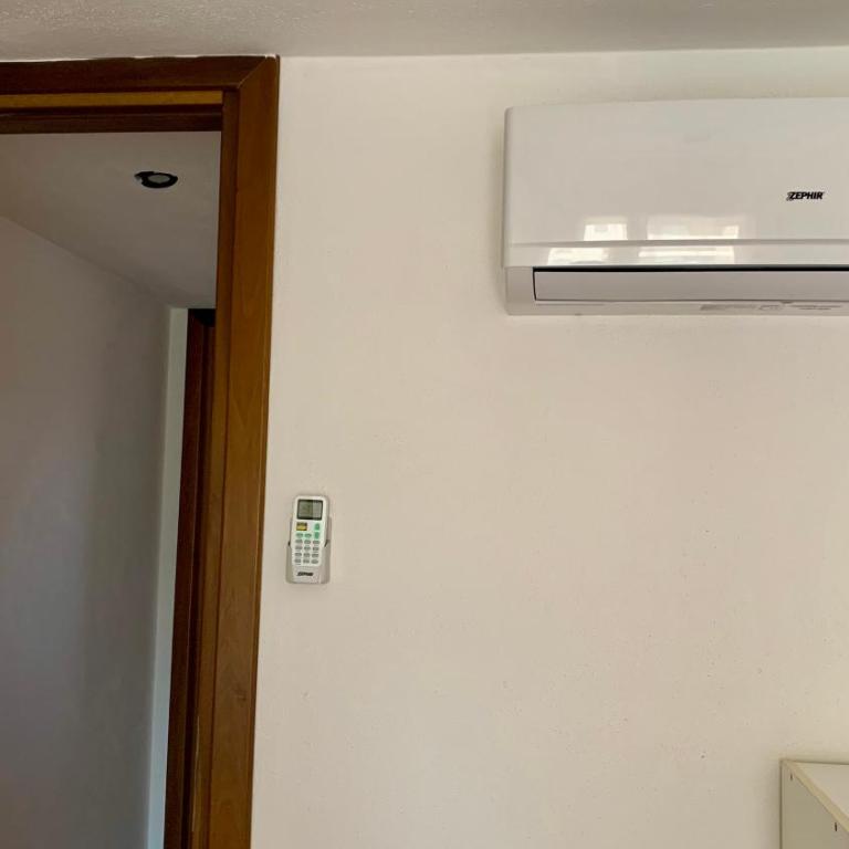 Casa Sofia vista porto - Appartamento con 1 Camera da Letto - 19