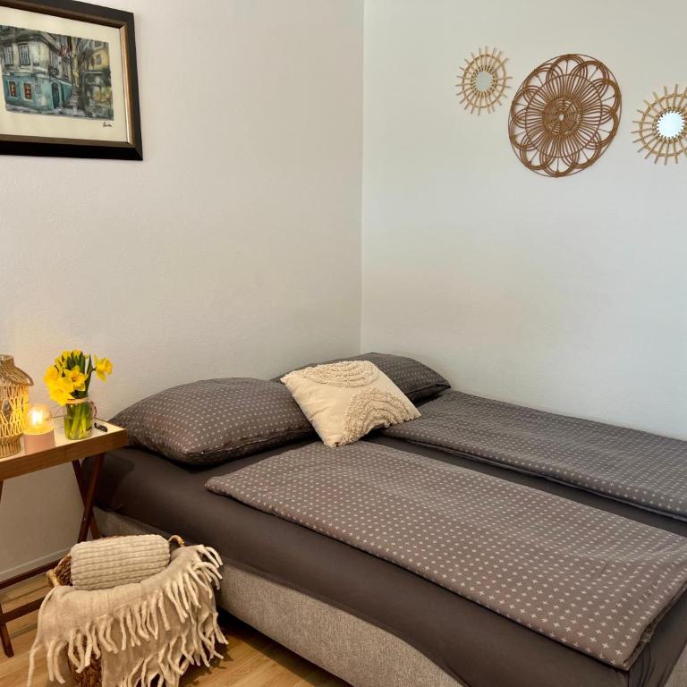 Apartment Near Red Bull Ring - Appartamento con 1 Camera da Letto - 10