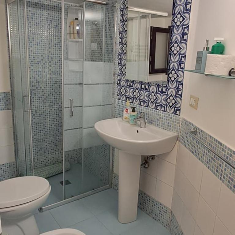 Salento 61 Home - Casa con 2 Camere da Letto - 5