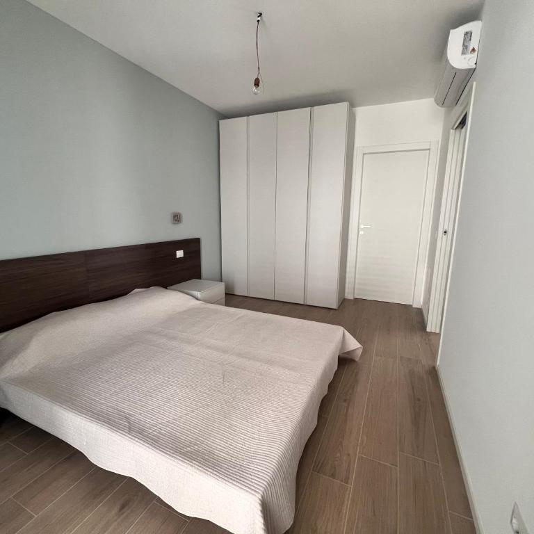 Immobiliare JVL-JLBlue Resort - Appartamento con 2 Camere da Letto - 6