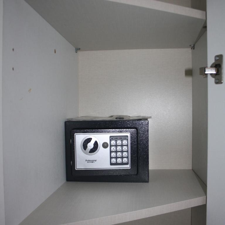 Casa Lucrezia - alla Torre - Appartamento con 2 Camere da Letto - 47