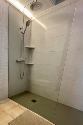 Nice house and pool by the golf course and close to the sea! - Casa de 2 dormitorios - 22