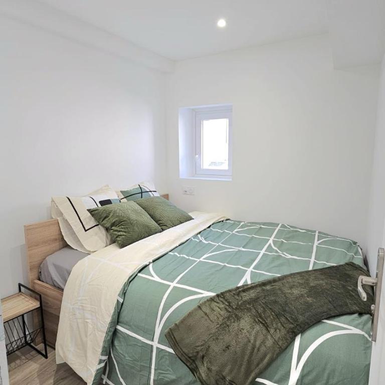 Appartement Van Gogh - Appartement 1 Chambre - 6