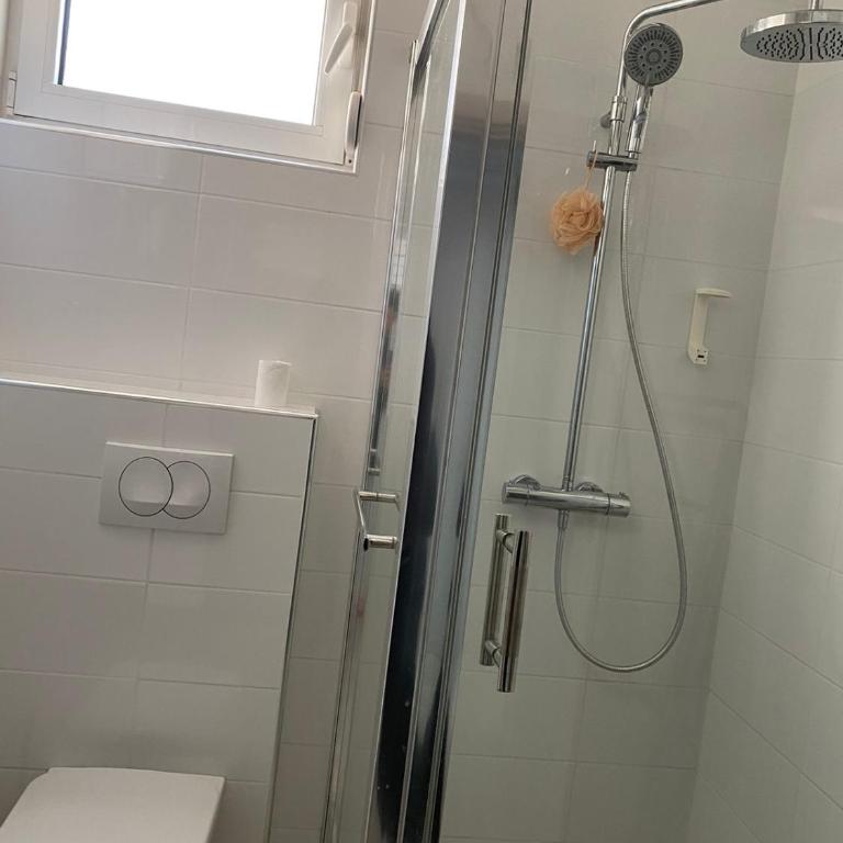 Biser mora - Two-Bedroom Apartment - 13