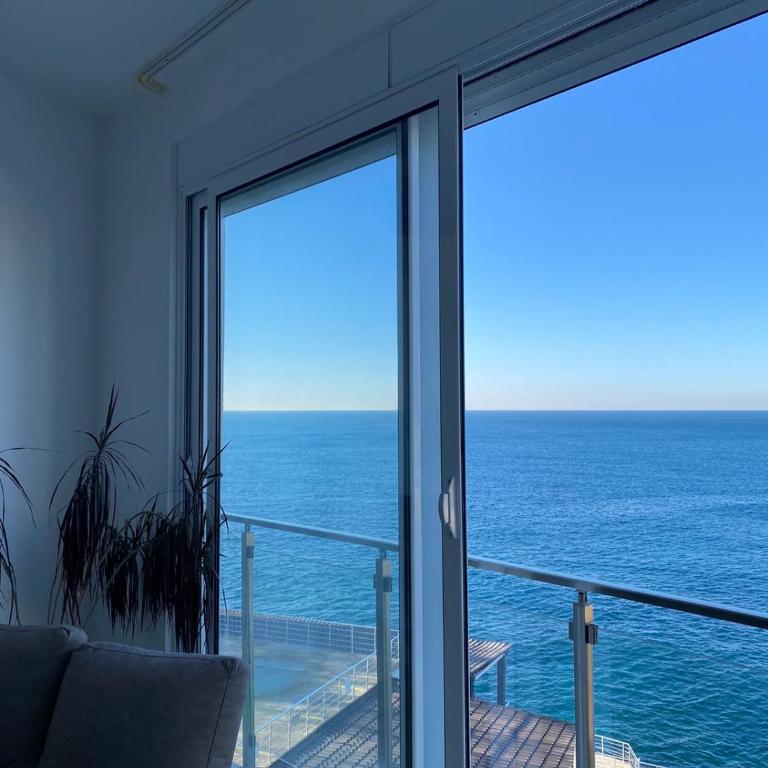 Biser mora - Two-Bedroom Apartment - 3