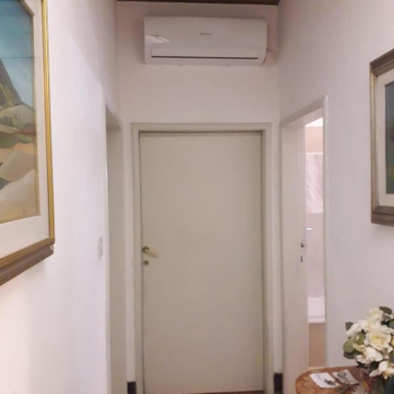 Ideale per vivere il centro storico di Perugia - Appartamento con 2 Camere da Letto - 3