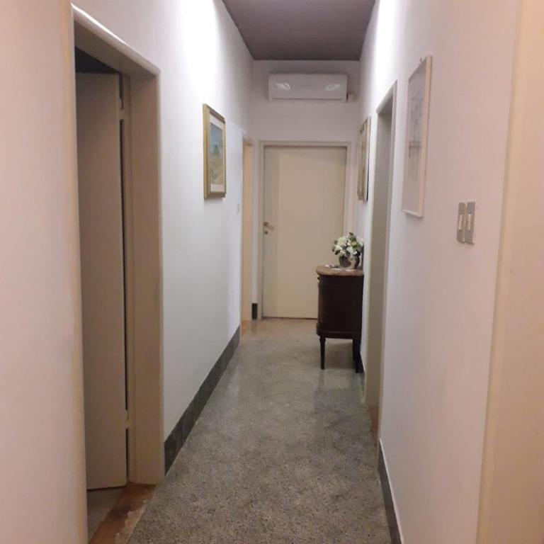 Ideale per vivere il centro storico di Perugia - Appartamento con 2 Camere da Letto - 2