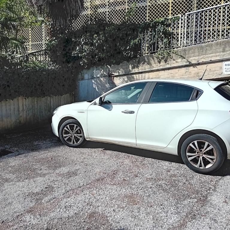 Ideale per vivere il centro storico di Perugia - Appartamento con 2 Camere da Letto - 19