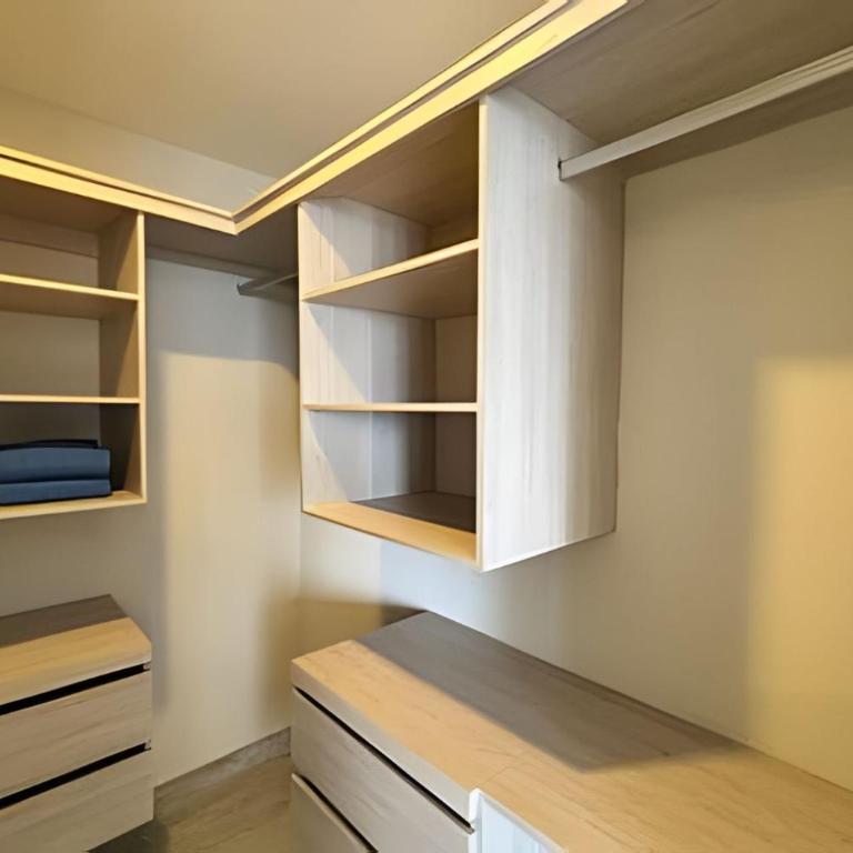 Dominique - Apartamento Deluxe de 2 dormitorios - 10
