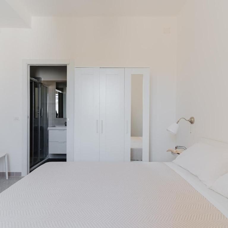 Salento Vibes Apartments - Salento Selection - Appartamento con 1 Camera da Letto - 1
