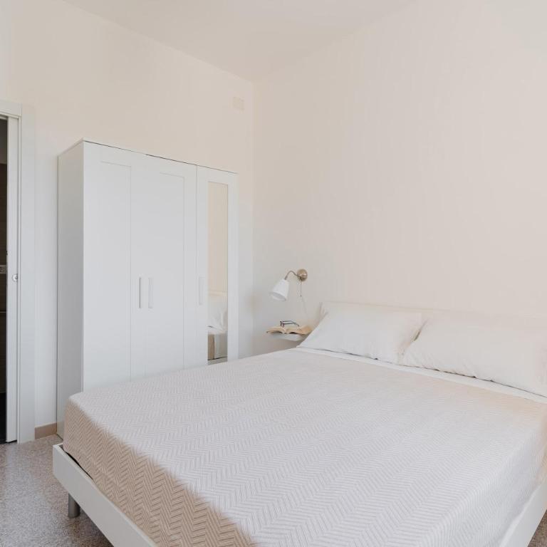 Salento Vibes Apartments - Salento Selection - Appartamento con 1 Camera da Letto - 6