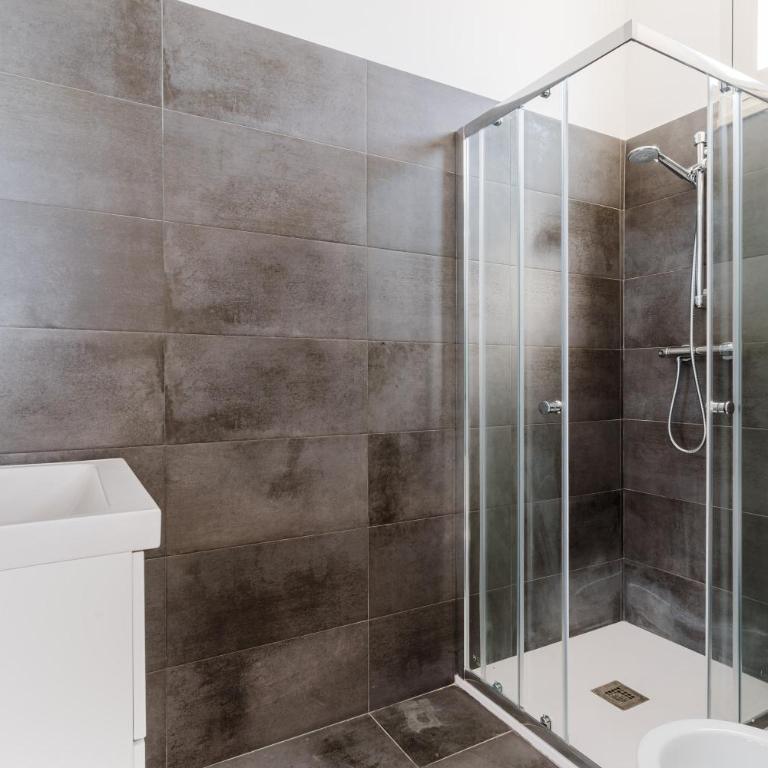 Salento Vibes Apartments - Salento Selection - Appartamento con 1 Camera da Letto - 3