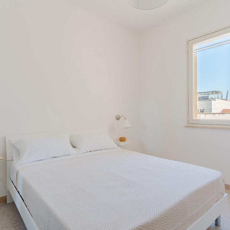 Salento Vibes Apartments - Salento Selection - Appartamento con 1 Camera da Letto - 11