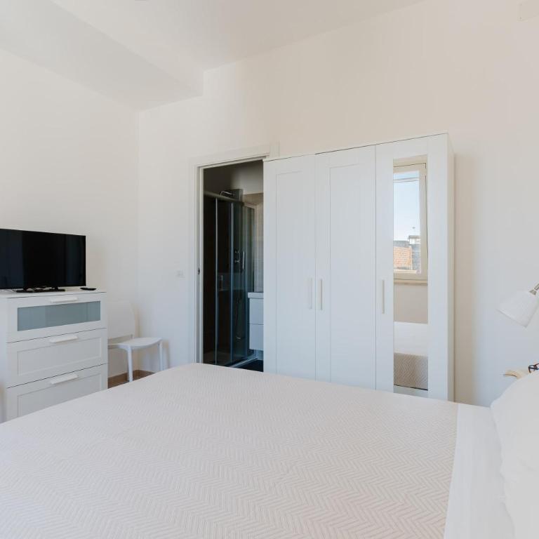 Salento Vibes Apartments - Salento Selection - Appartamento con 1 Camera da Letto - 12