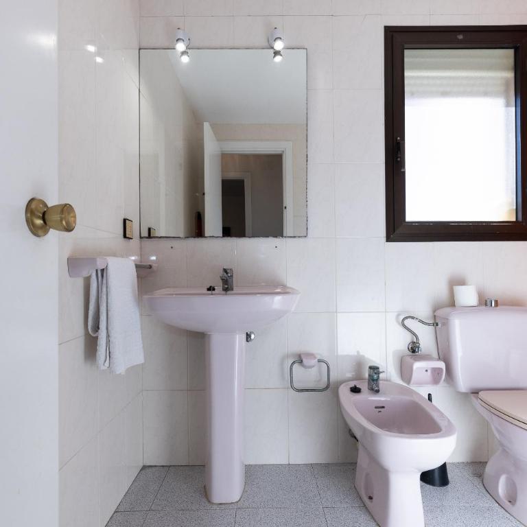 Rentalmar Amanecer - Apartamento de 1 dormitorio - 34
