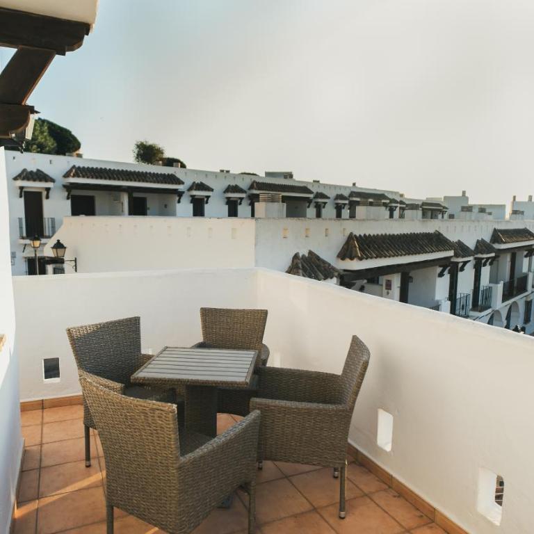 Apartamento El Molino by Fontanilla Del Mar Holidays Rentals - Apartamento de 2 dormitorios - 7