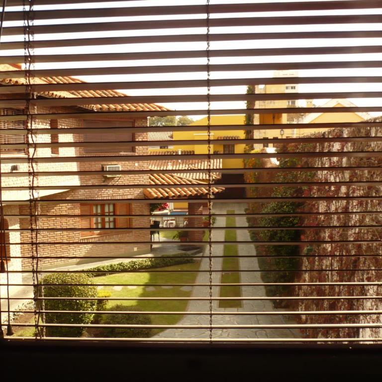 Malva Suite - Suite - 3