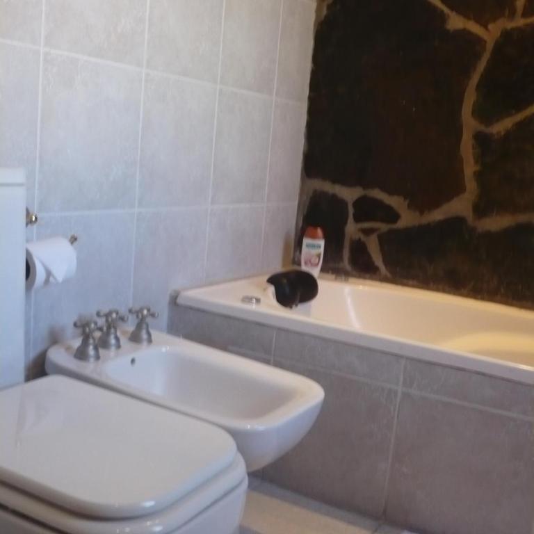 Malva Suite - Suite - 4