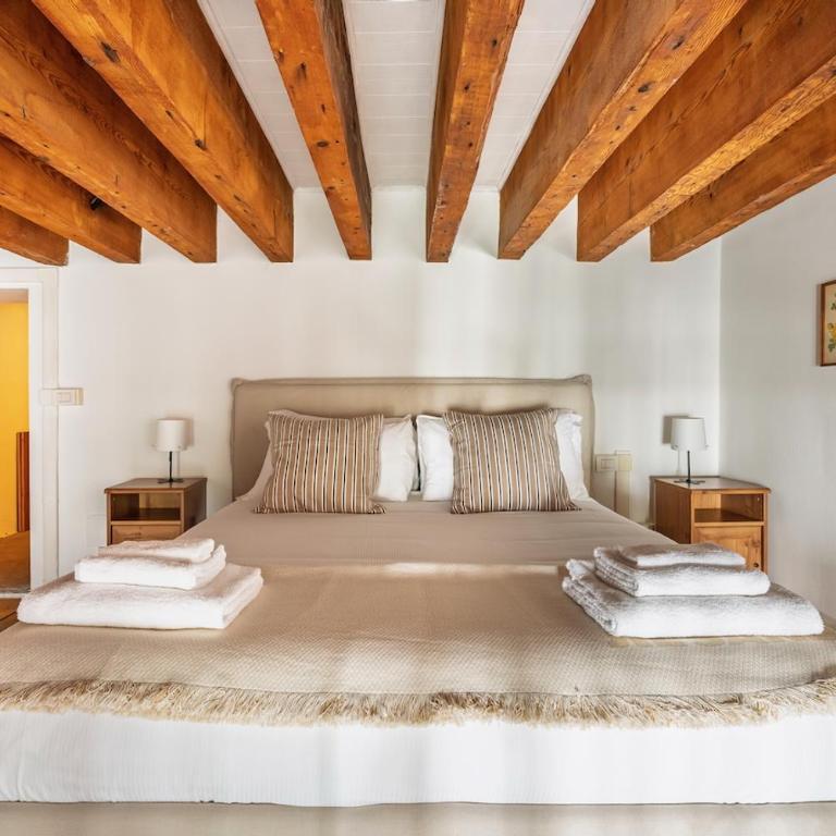 Da Vinci Suite - Florence Dolce Vita - Appartamento - 4