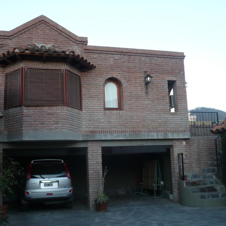 Malva Suite - Suite - 6