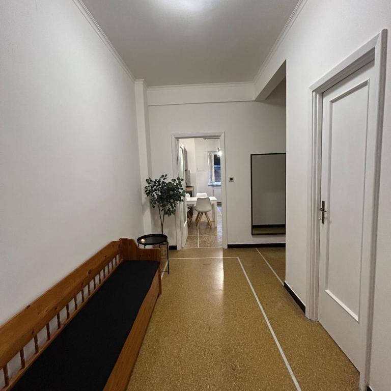 A un passo da - Two-Bedroom Apartment - 3