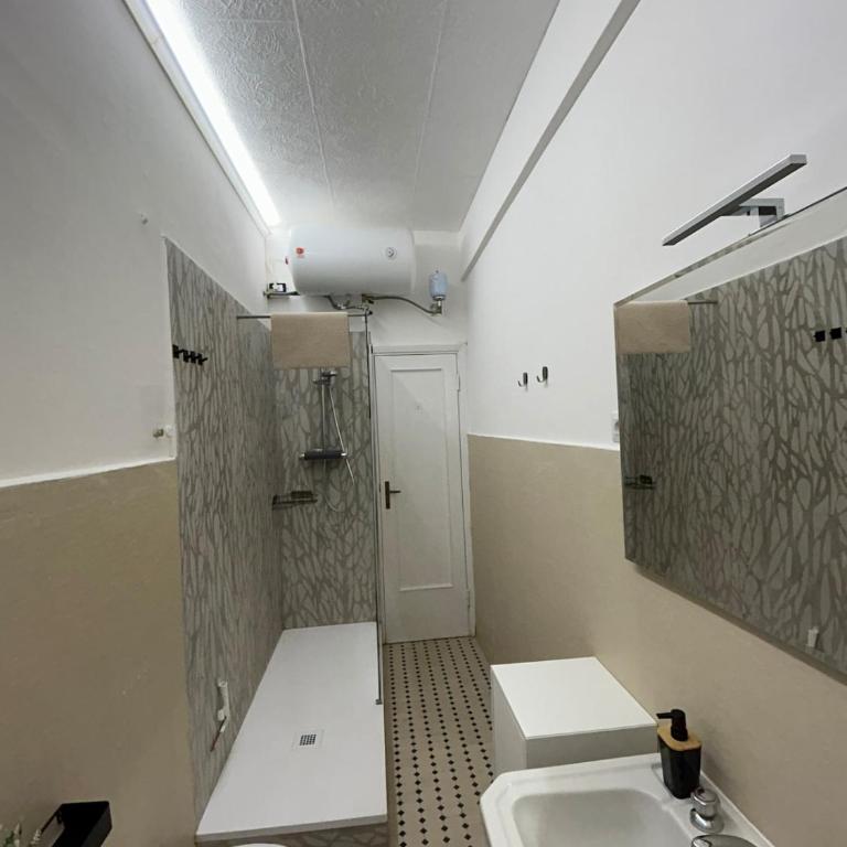 A un passo da - Two-Bedroom Apartment - 4