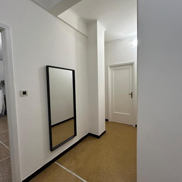 A un passo da - Two-Bedroom Apartment - 9