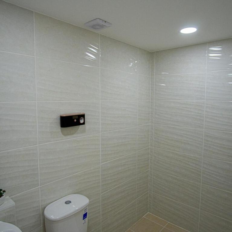 1008 Cerca Clínica Foscal & Ardila Lulle minimalis - Apartamento de 2 dormitorios - 21