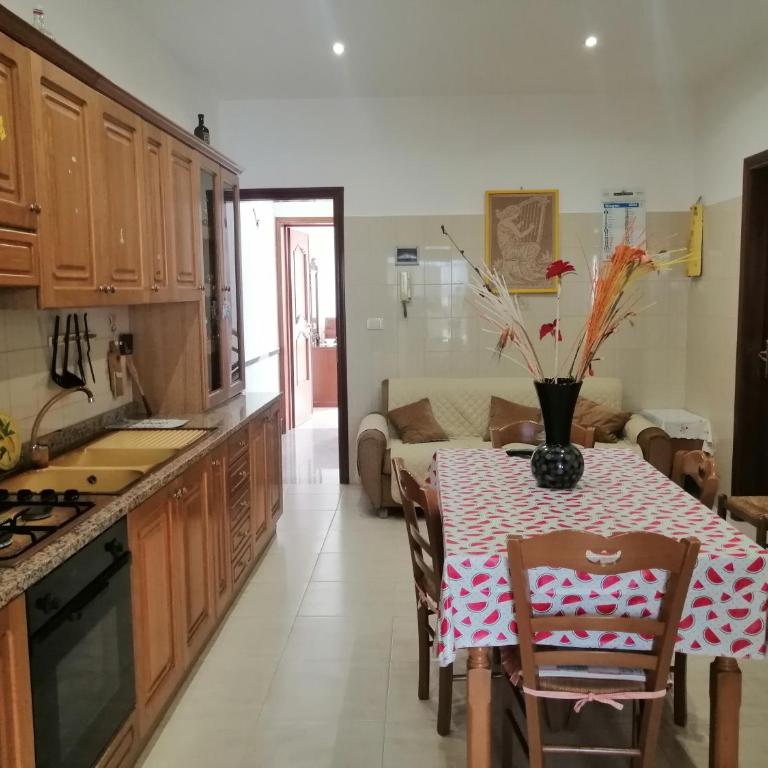 Albachiara - Appartamento con 1 Camera da Letto - 3