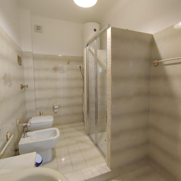 Albachiara - Appartamento con 2 Camere da Letto - 4