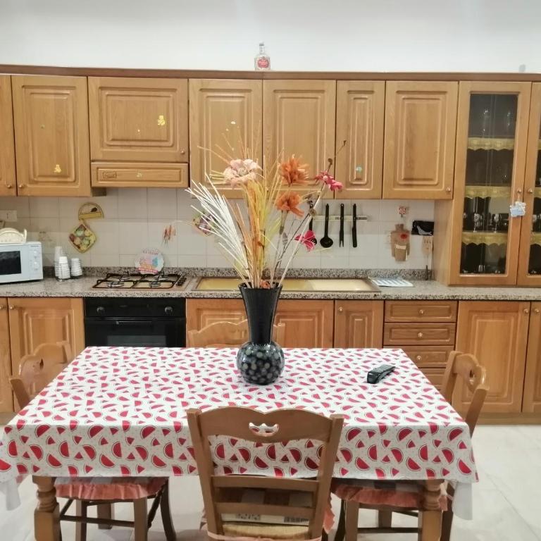 Albachiara - Appartamento con 1 Camera da Letto - 4