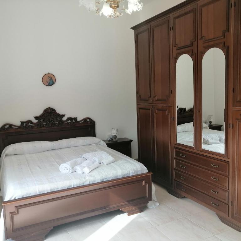 Albachiara - Appartamento con 1 Camera da Letto - 5
