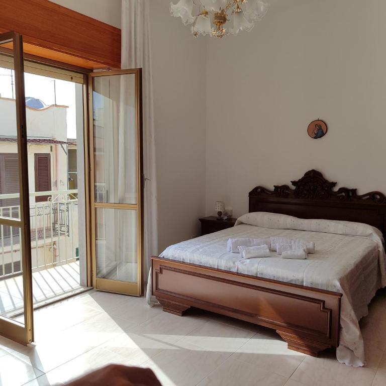 Albachiara - Appartamento con 1 Camera da Letto - 8