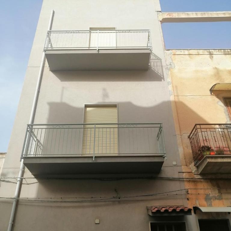Albachiara - Appartamento con 2 Camere da Letto - 5