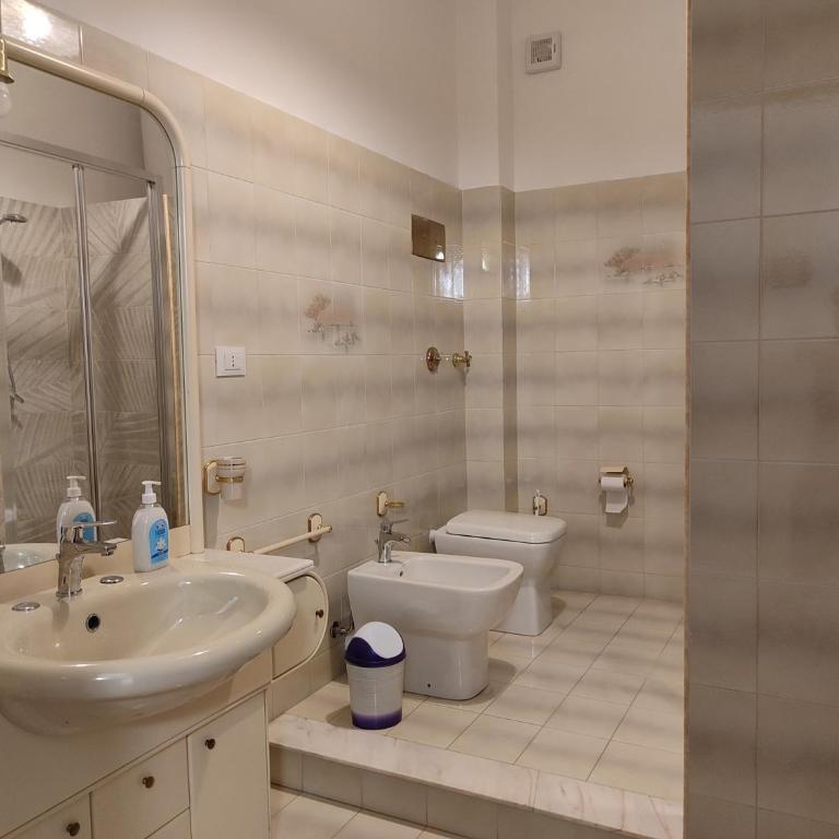 Albachiara - Appartamento con 2 Camere da Letto - 6