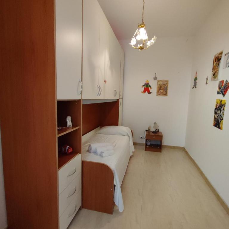 Albachiara - Appartamento con 2 Camere da Letto - 7