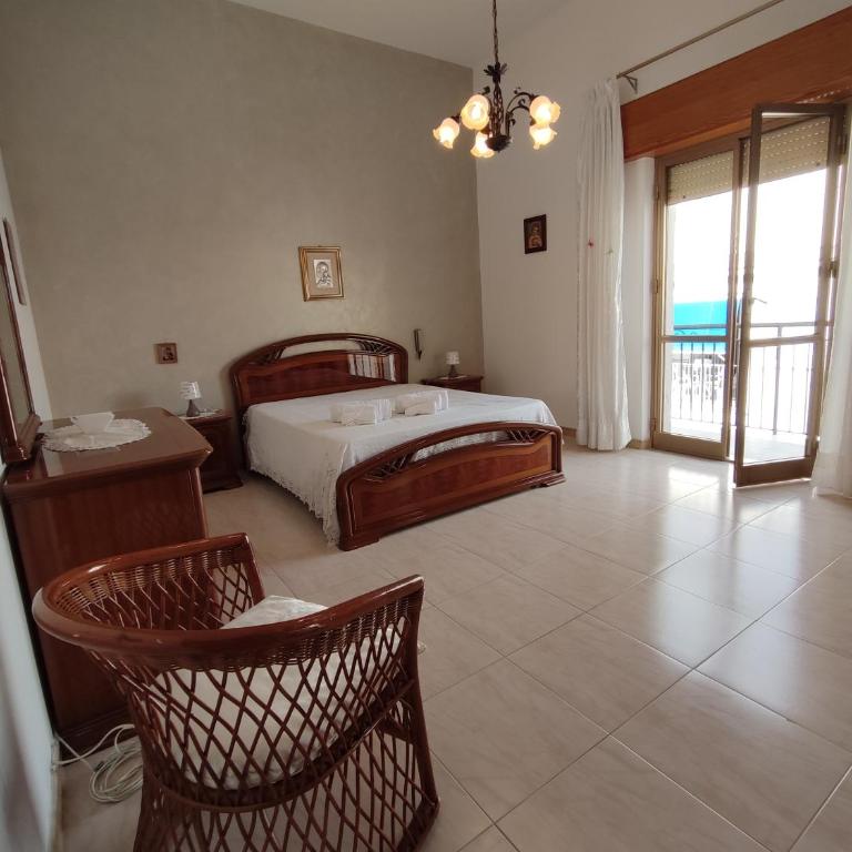 Albachiara - Appartamento con 2 Camere da Letto - 8