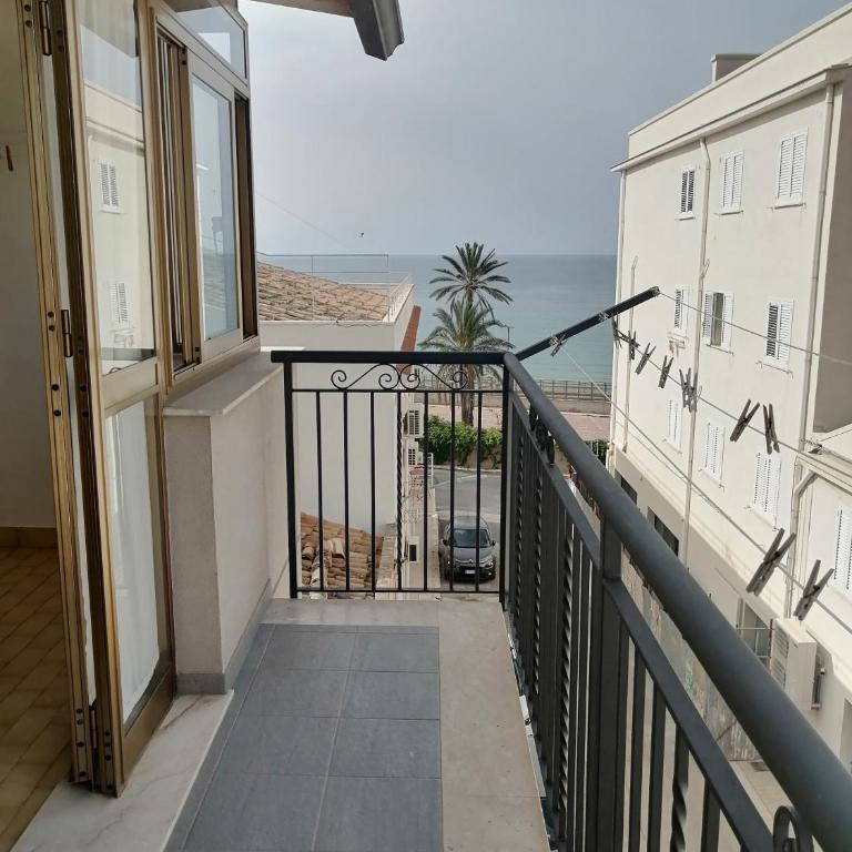 Albachiara - Appartamento con 1 Camera da Letto - 9