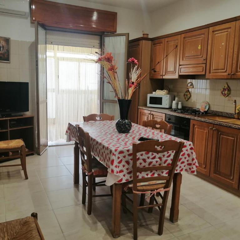 Albachiara - Appartamento con 1 Camera da Letto - 10